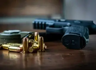 EU odobrila program zajmova od 150 milijardi eura za naoružavanje/ Pad izvoza municije i oružja iz FBiH otvara pitanje budućnosti namjenske industrije