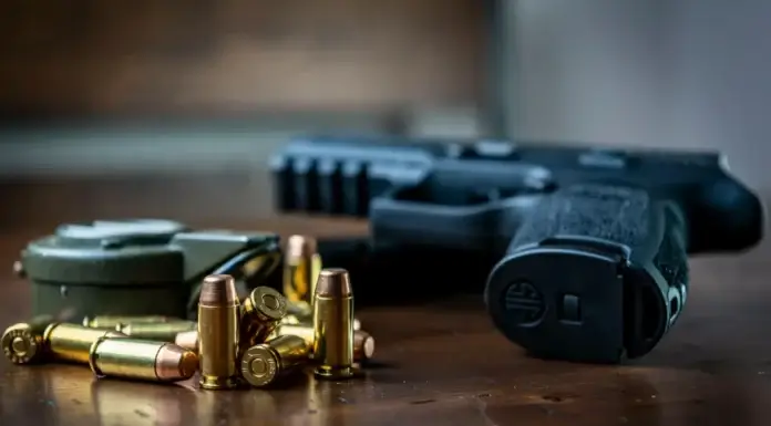 EU odobrila program zajmova od 150 milijardi eura za naoružavanje/ Pad izvoza municije i oružja iz FBiH otvara pitanje budućnosti namjenske industrije