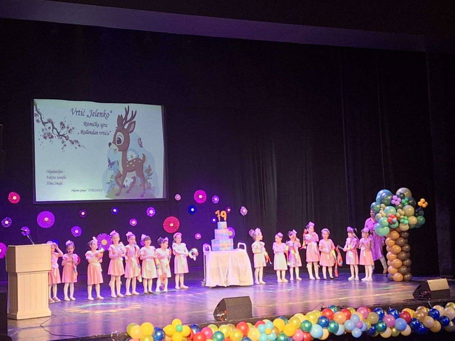 nase-dijete-1536x1152