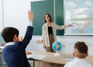 Nastavna godina u TK/ Pocinje upis/ Škola/ Razred/ Učenici