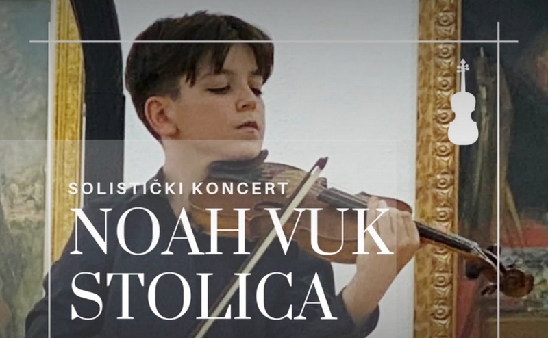 noah vuk