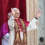 papa lav xiv