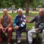 Sutra isplata aprilskih penzija: Minimalna penzija blizu 600 KM