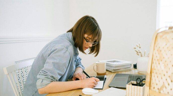 Zakon o radu, radnik, rad