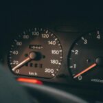 Vraćanje kilometara, automobili, kilometraža, auto, EU
