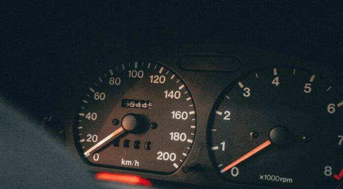 Vraćanje kilometara, automobili, kilometraža, auto, EU