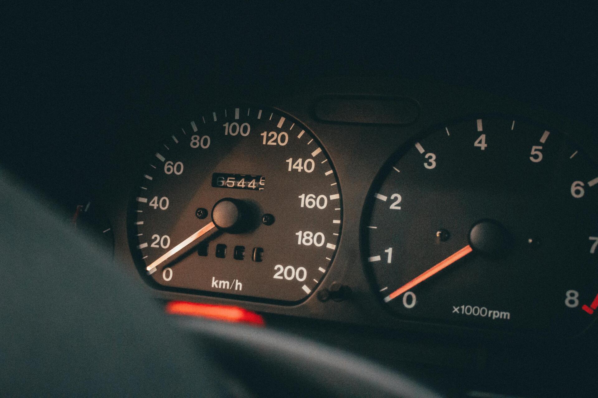 Vraćanje kilometara, automobili, kilometraža Vraćanje kilometara, automobili, kilometraža, auto, EU