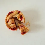 Pita s trešnjama / recept dana