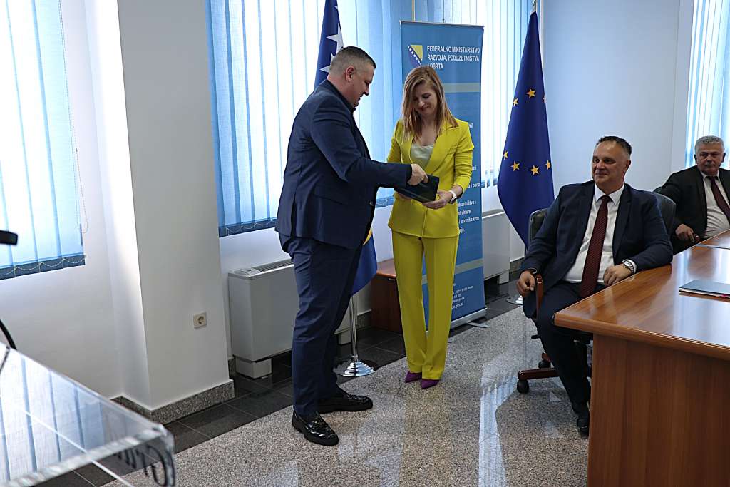 podrska malim biznisima