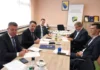 Vlada TK za vodosnabdijevanje Gradačca i Lukavca izdvojila 1,4 milion KM