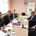 Vlada TK za vodosnabdijevanje Gradačca i Lukavca izdvojila 1,4 milion KM