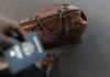 Poznato kojih 5 zemalja plaćaju da se preselite kod njih