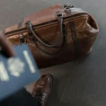 Poznato kojih 5 zemalja plaćaju da se preselite kod njih