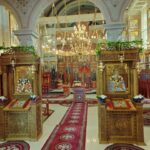 Spasovdan je, znate li zašto se danas ne smije spavati?