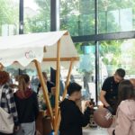Tuzla odbrojava do Sajma kafe i čokolade: Stižu izlagači i gosti iz regije