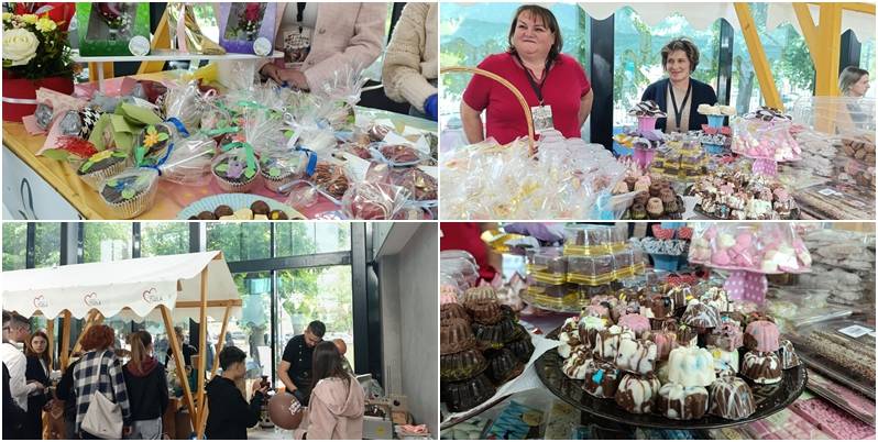 sajam kafe i cokolade naslovna