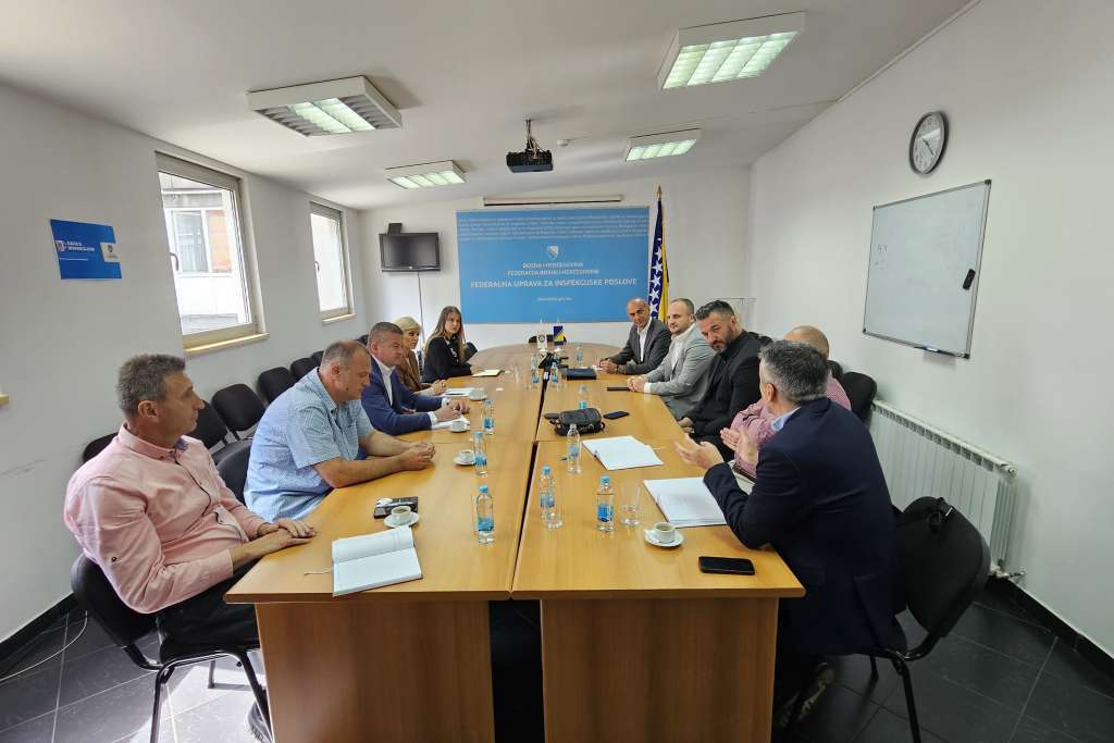 sastanak fuizp i autoceste fbih