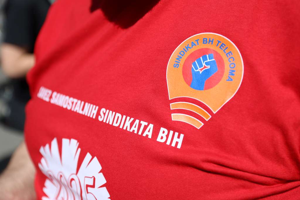 savez samostalnih sindikata