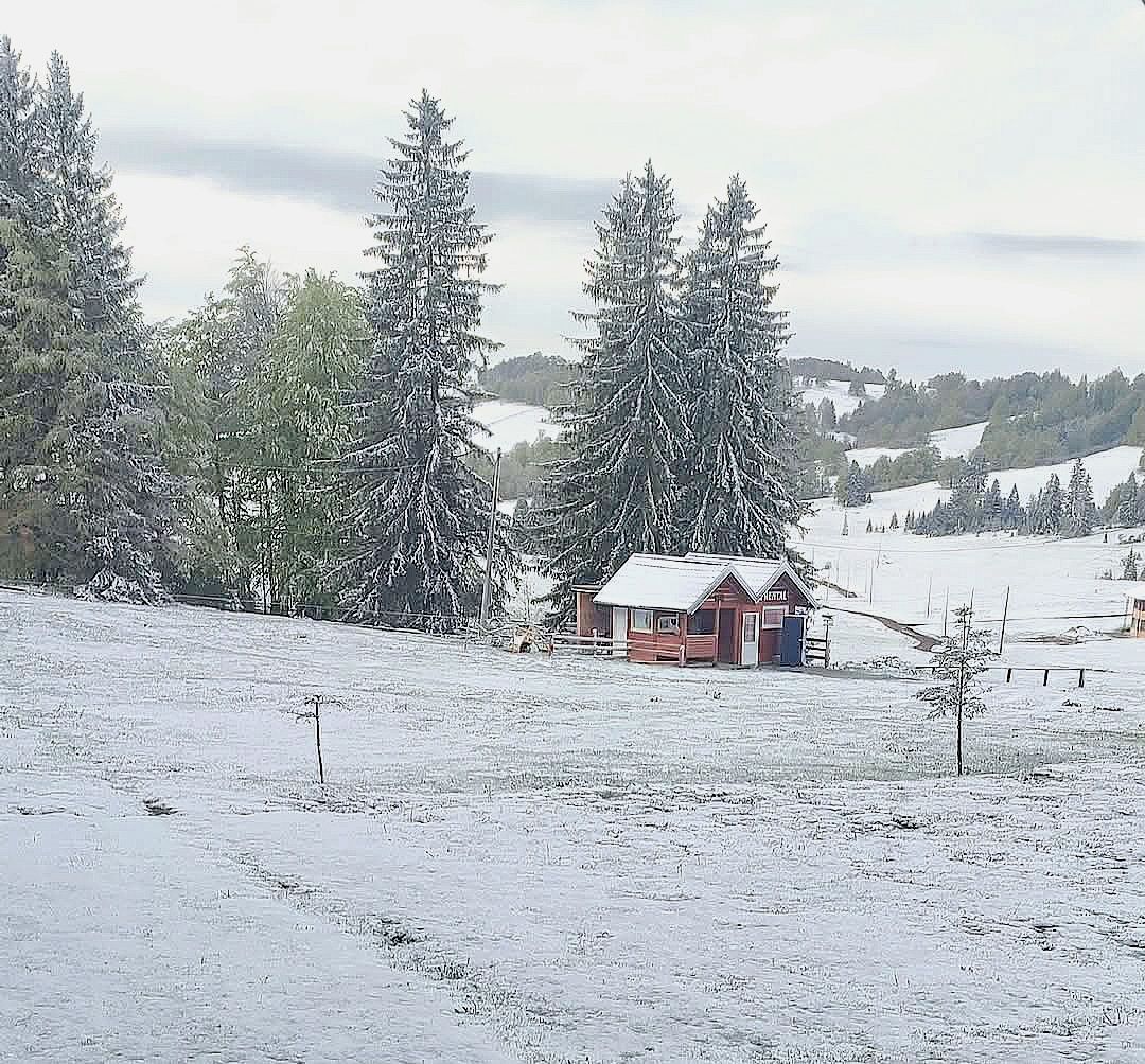 snijeg_vucja planina
