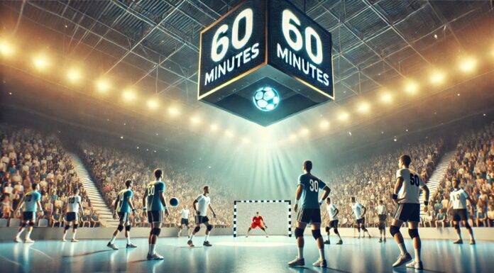 Koliko traje košarkaška utakmica? Vrijeme, pravila i sve što treba da znate