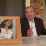 Ubica djevojčice Suzane Simkić nije pronađen