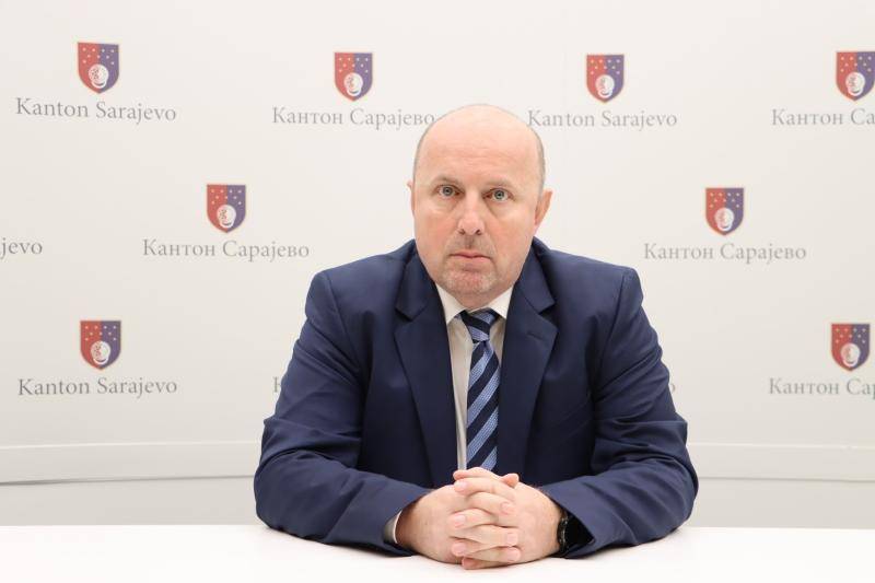 viber_image_2023-11-16_11-05-27-678_0