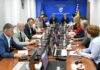 Vlada TK fokus dala na unapređenje saobraćajne i energetske infrastrukture
