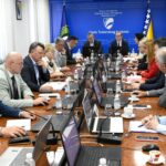 Vlada TK fokus dala na unapređenje saobraćajne i energetske infrastrukture