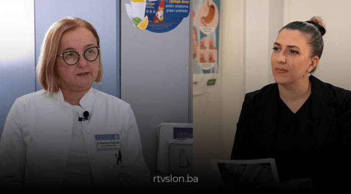 Emisija Zdravlje: Krpelji, kada predstavljaju opasnost?