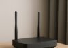 loš internet i slaba konekcija, wifi ruter, , bežična mreža,