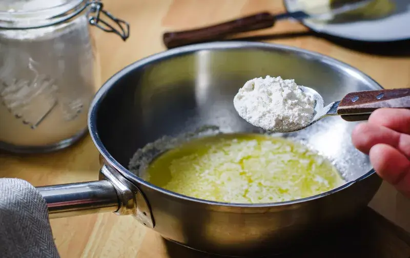 zaprska Zaprška: Zašto je dobra, a kada je ne treba koristiti?