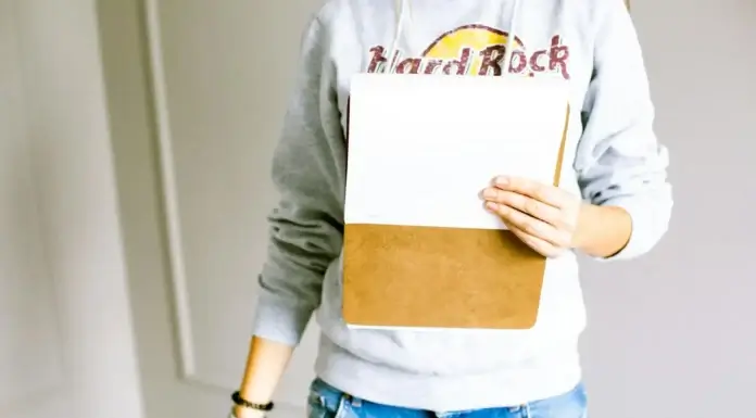 Bez ovih 18 stvari nema braka: Pravila žene postala hit na mrežama Pravila žene postala hit na mrežama