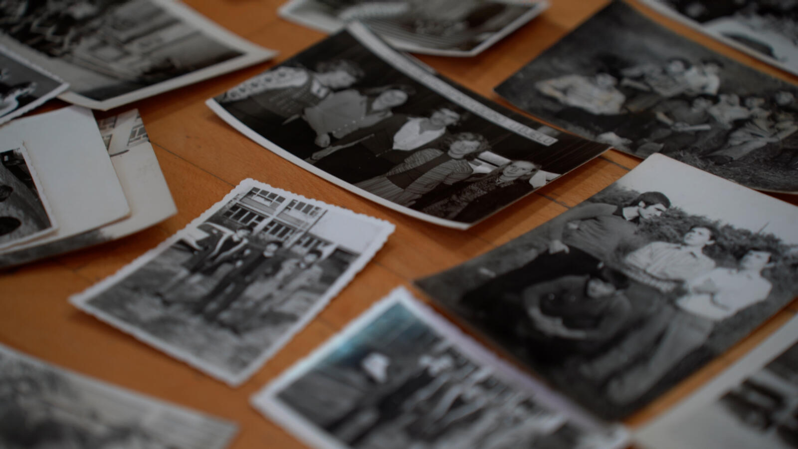 12 06 2025 TZ Rudarska skola 50 godina mature Adin m8.00_12_56_04.Still009