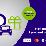 NLB Bank