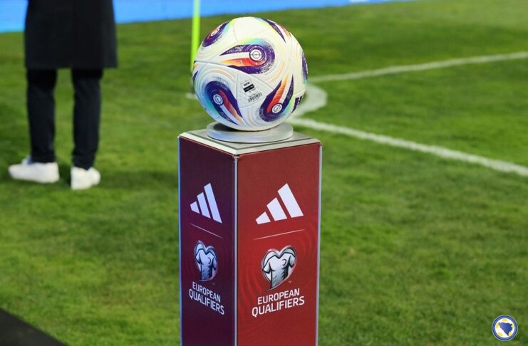 Fudbal, lopta, Zmajevi, Fudbaleri BiH, ulaznice