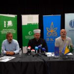 Tuzla njeguje kulturu sjećanja: Najavljena manifestacija “Dani sjećanja na genocid u Srebrenici”