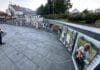 Fotomonografija Srebrenica Potočari