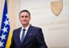 velika britanija, denis becirovic, konzulat, otvaranje
