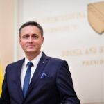 velika britanija, denis becirovic, konzulat, otvaranje