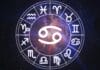 rak, horoskop/ horoskopski znaci