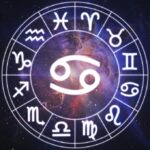 rak, horoskop/ horoskopski znaci