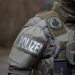 pucnjava, austrija, policija, mup, ubistvo, policije, vojska