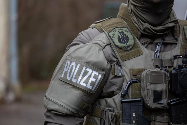 pucnjava, austrija, policija, mup, ubistvo, policije, vojska