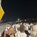 Dolazak prve grupe hadzija u BiH je 16. juna