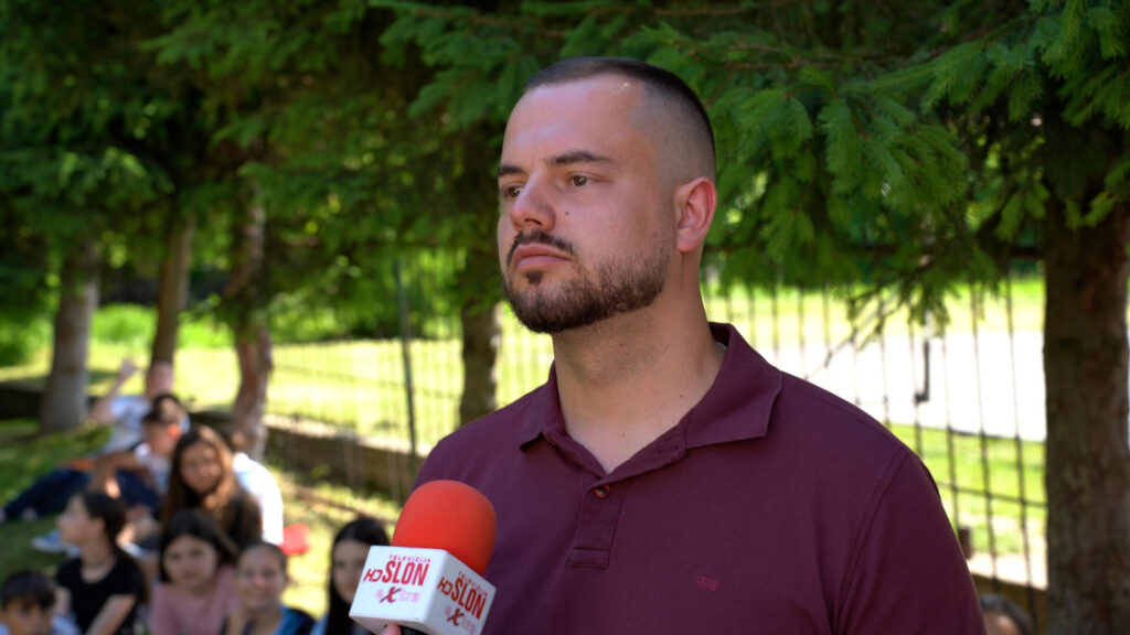 Sadnja, cvijeće, drveće, ekologija, Svjetski dan zaštite okoliša