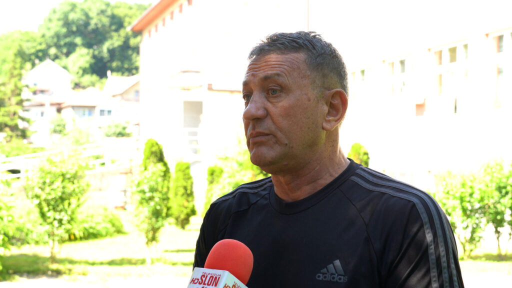 Sadnja, cvijeće, drveće, ekologija, Svjetski dan zaštite okoliša