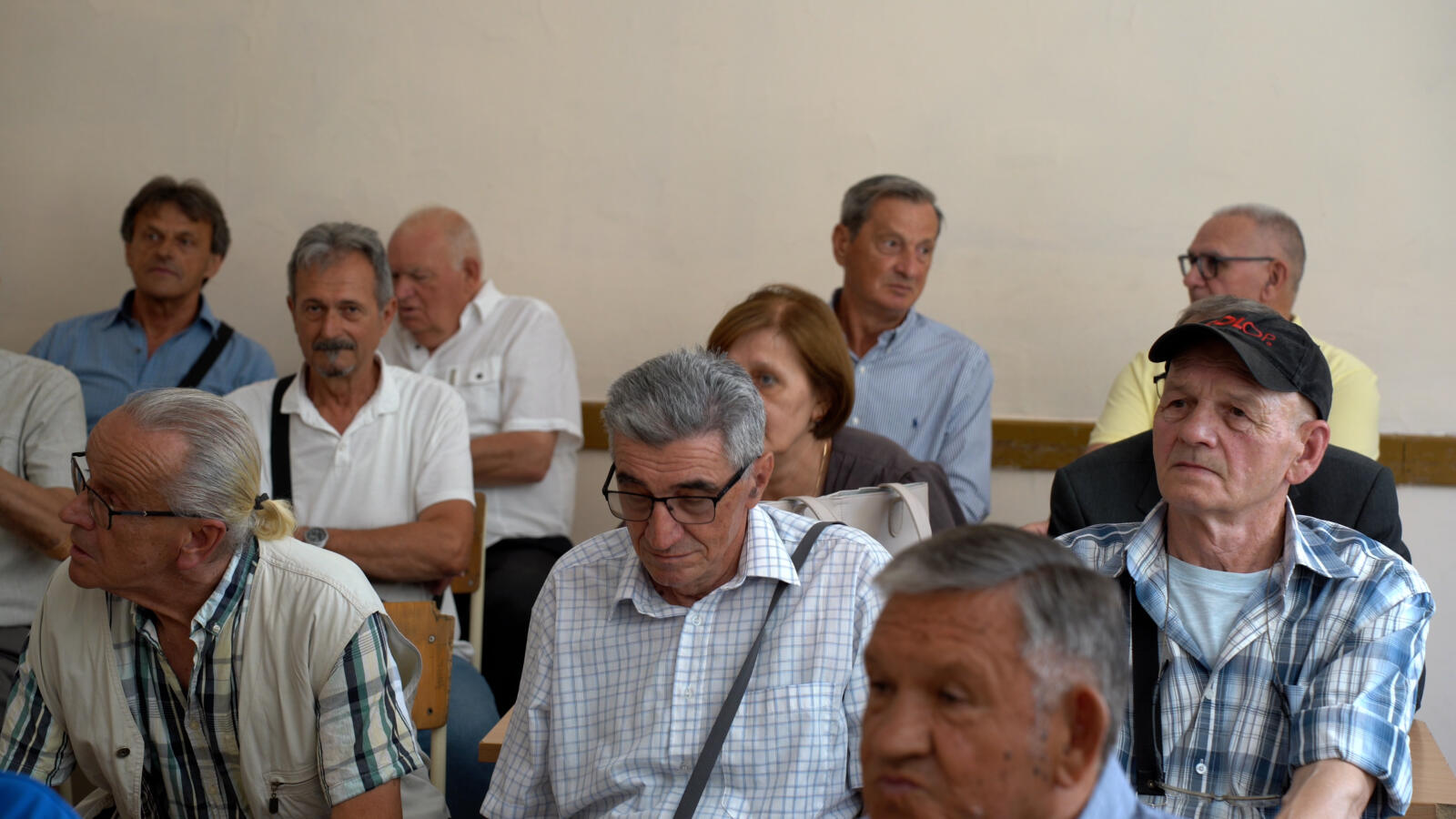 C1631.00_13_14_15.Still006 matura