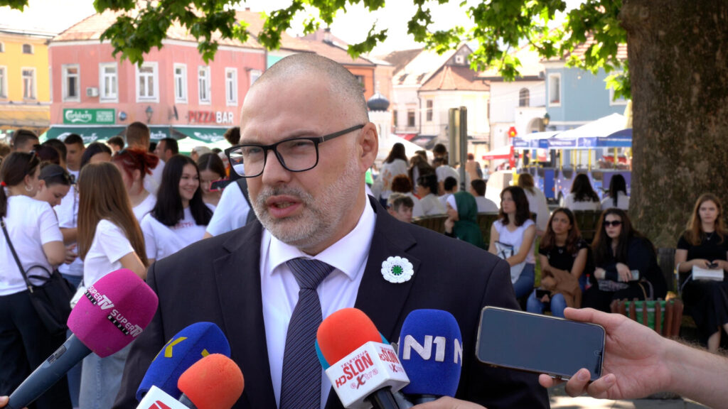 rat, genocid, srebrenica