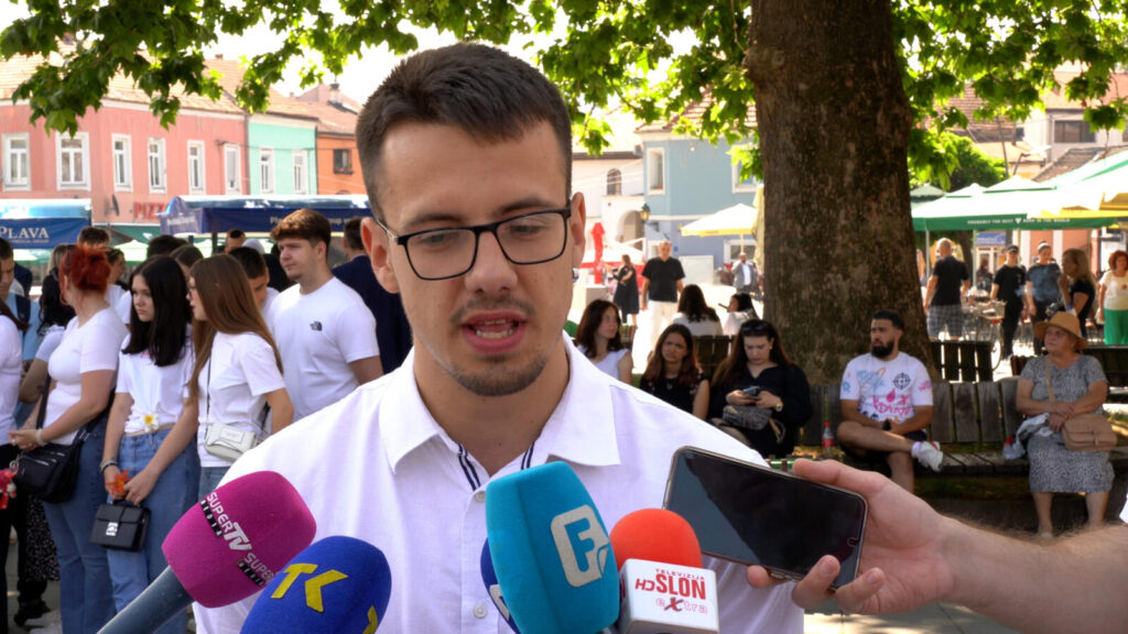 rat, genocid, srebrenica