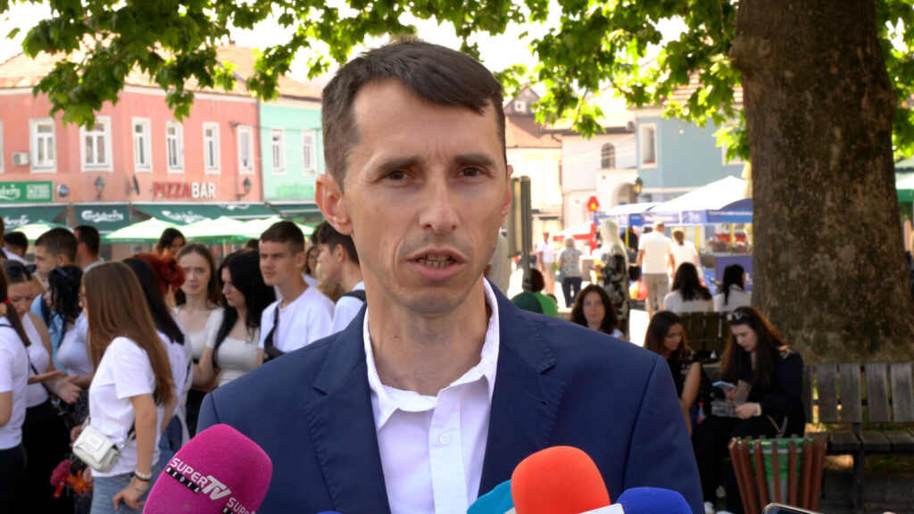 genocid, srebrenica